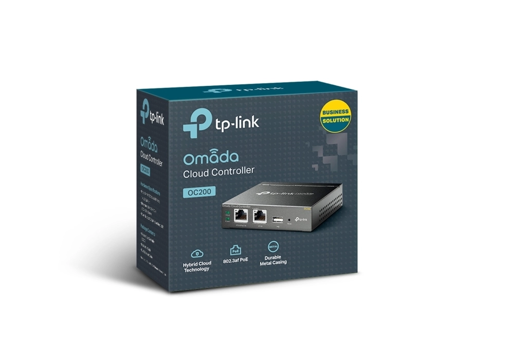 TP-LINK%20OMADA%20OC200%20CONTROLLER