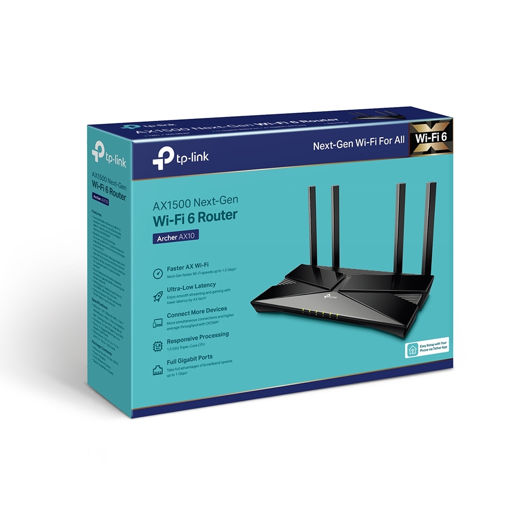 TP-LINK%20ARCHER%20AX10%20AX1500%204PORT%20ROUTER