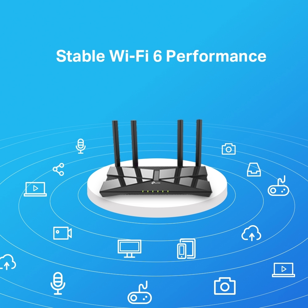 TP-LINK%20ARCHER%20AX10%20AX1500%204PORT%20ROUTER
