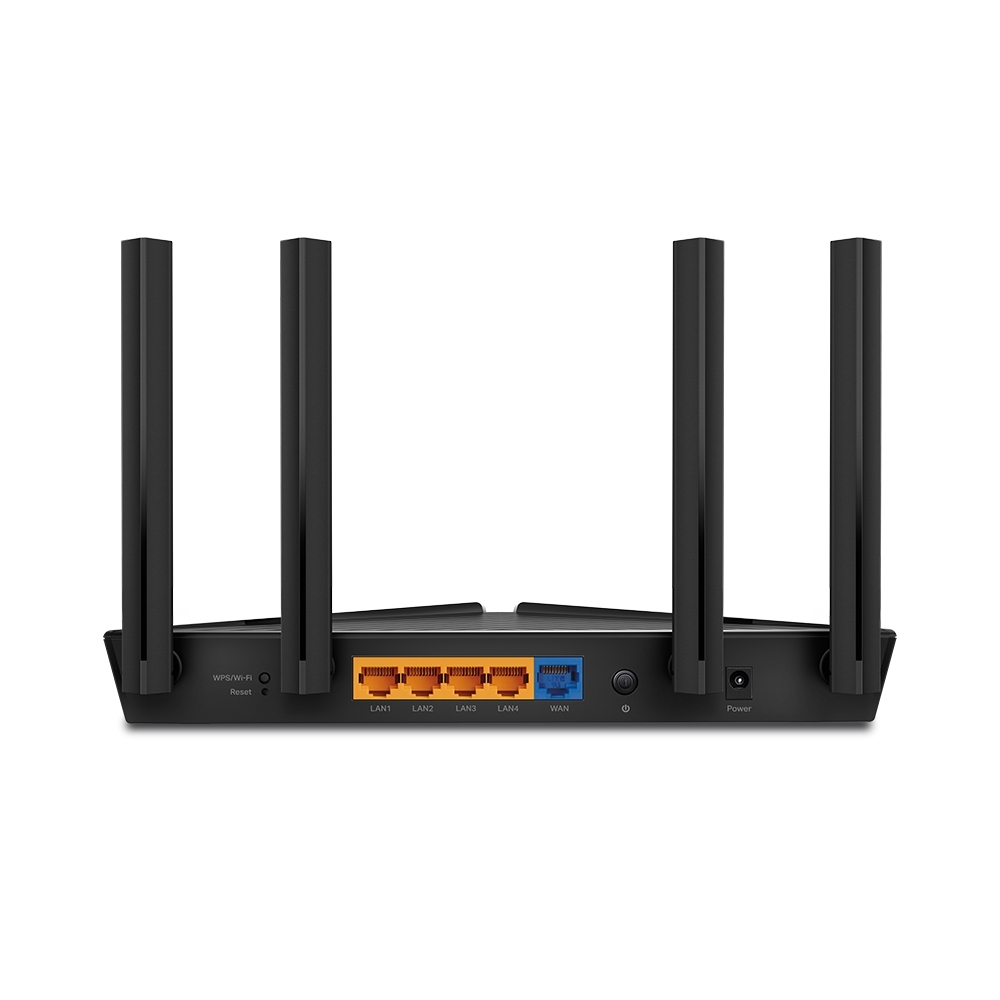 TP-LINK%20ARCHER%20AX10%20AX1500%204PORT%20ROUTER