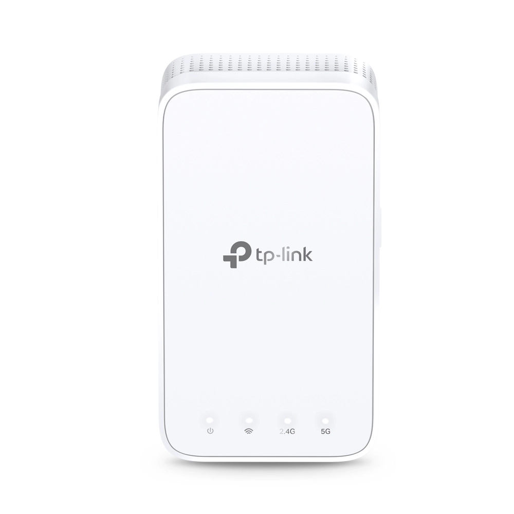 TP-LINK%20TL-RE300%20AC1200%20867Mbps%20PRİZ%20TİPİ%20MENZİL%20GENİŞLETİCİ