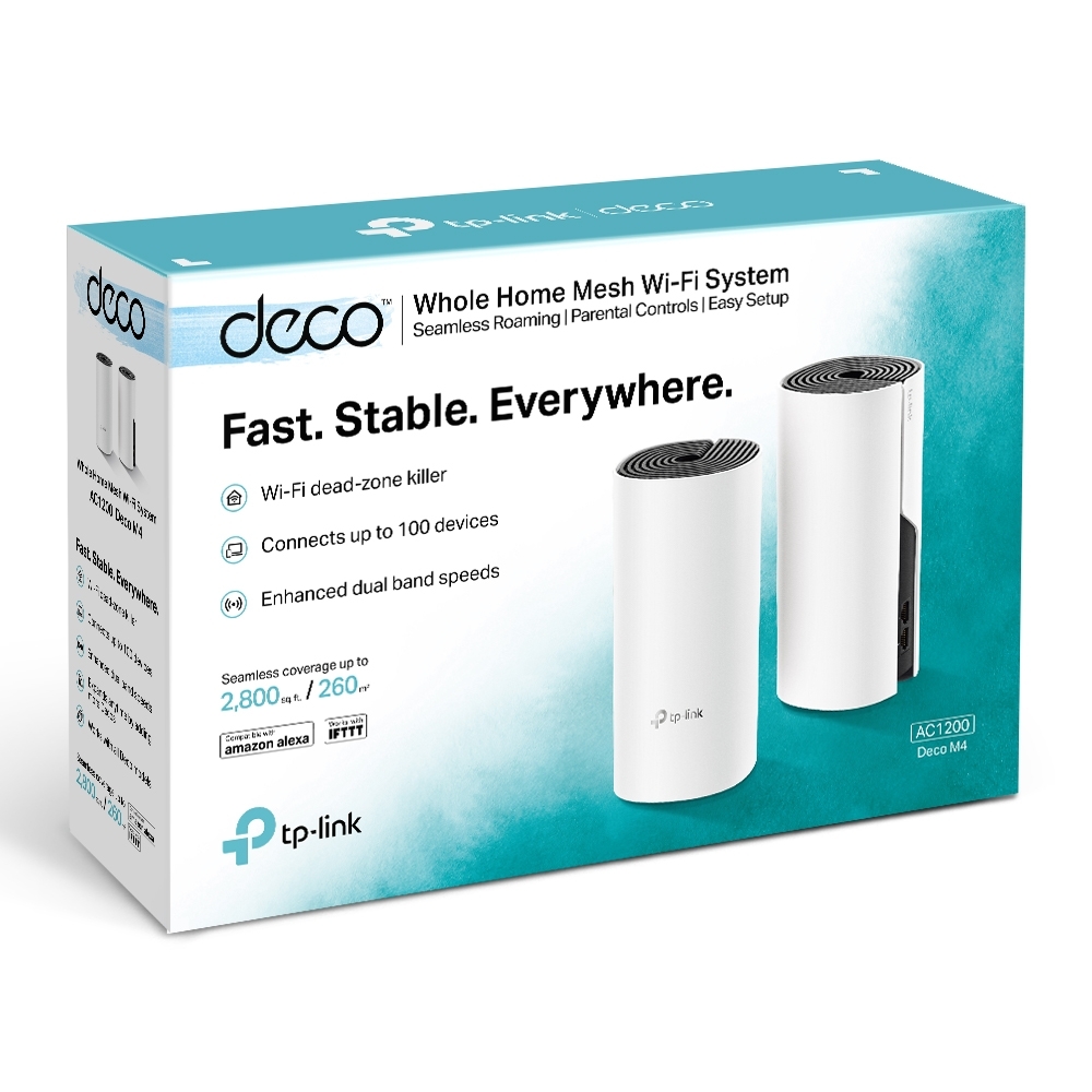 TP-LINK%20DECO-M4-2P%20AC1200%202PORT%20ROUTER(İKİLİ)