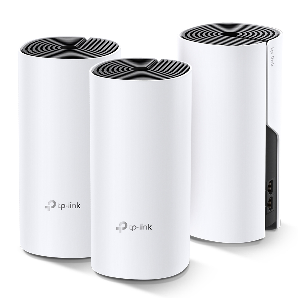 TP-LINK%20DECO-M4-3P%202PORT%201200Mbps%20ROUTER(ÜÇLÜ)