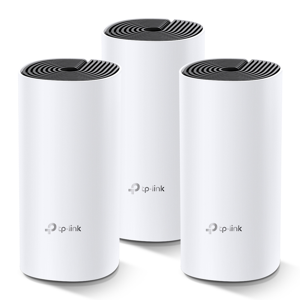TP-LINK%20DECO-M4-3P%202PORT%201200Mbps%20ROUTER(ÜÇLÜ)