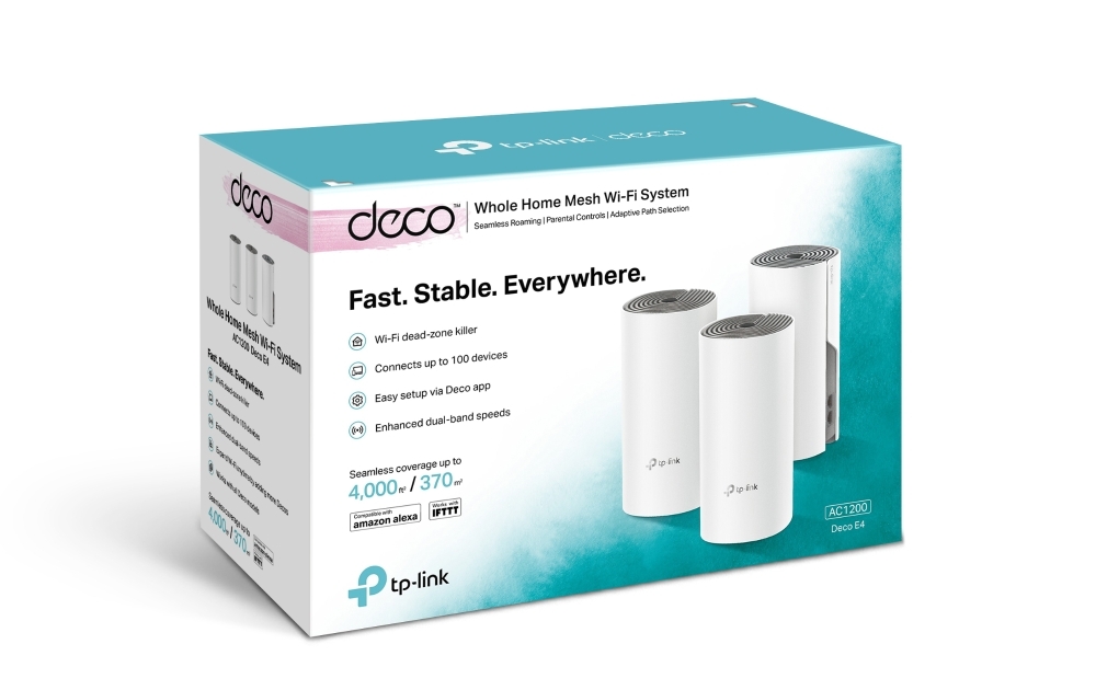 TP-LINK%20DECO-E4-3P%20AC1200%202PORT%20ROUTER(ÜÇLÜ)