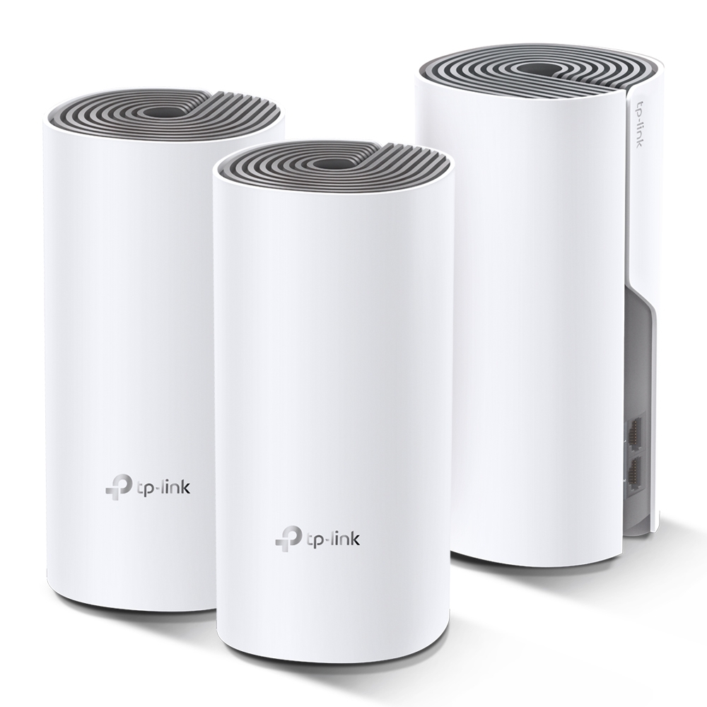 TP-LINK%20DECO-E4-3P%20AC1200%202PORT%20ROUTER(ÜÇLÜ)