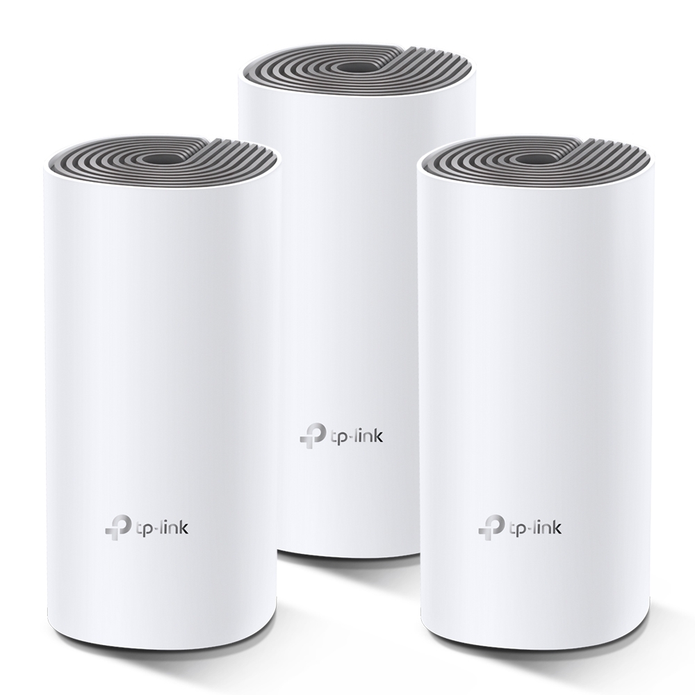 TP-LINK%20DECO-E4-3P%20AC1200%202PORT%20ROUTER(ÜÇLÜ)