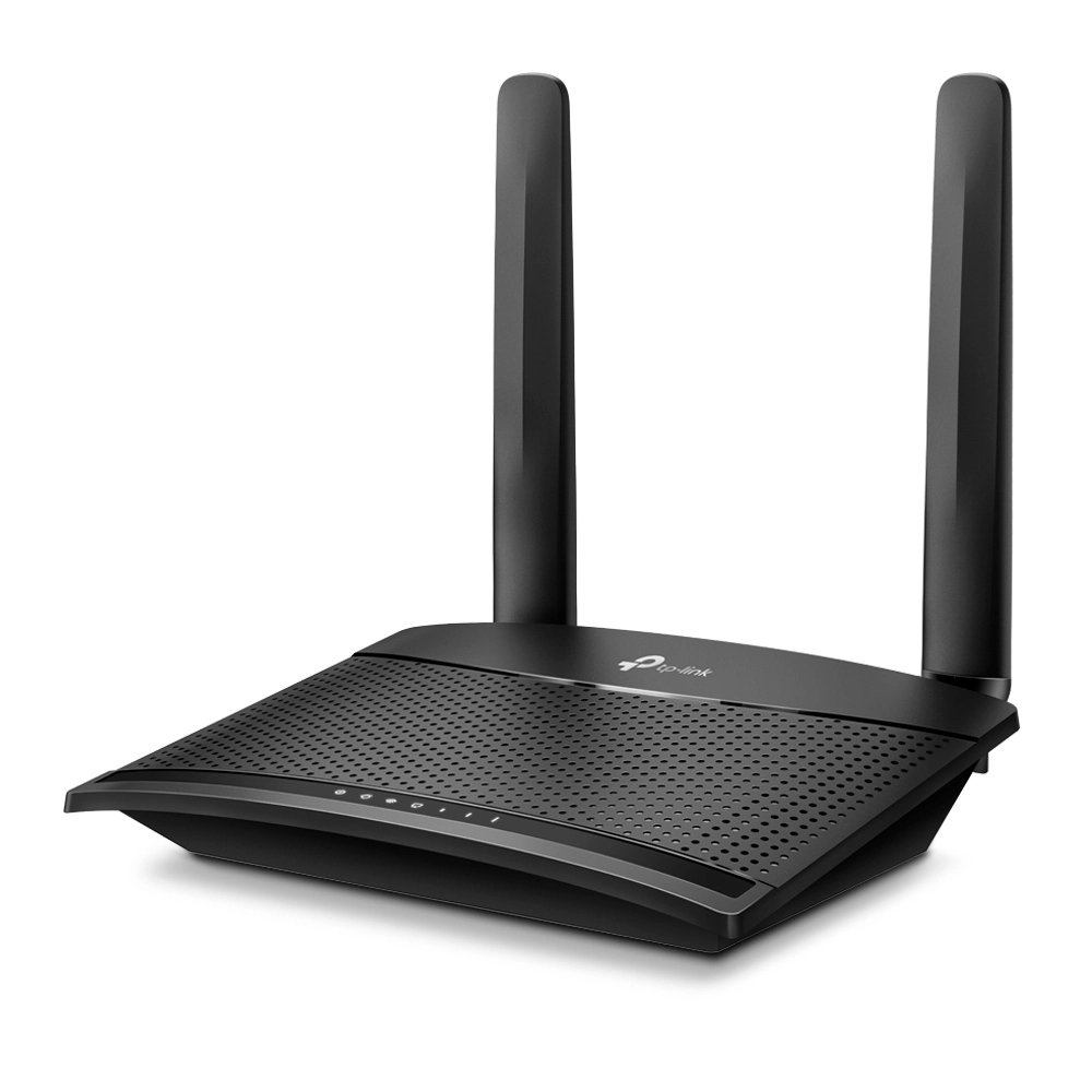 TP-LINK%20TL-MR100%201PORT%20300Mbps%20ROUTER(SIM%20KART%20TAKILABİLİR)
