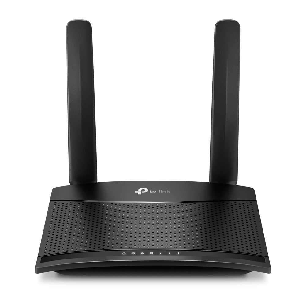 TP-LINK%20TL-MR100%201PORT%20300Mbps%20ROUTER(SIM%20KART%20TAKILABİLİR)