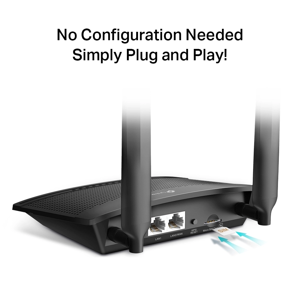 TP-LINK%20TL-MR100%201PORT%20300Mbps%20ROUTER(SIM%20KART%20TAKILABİLİR)