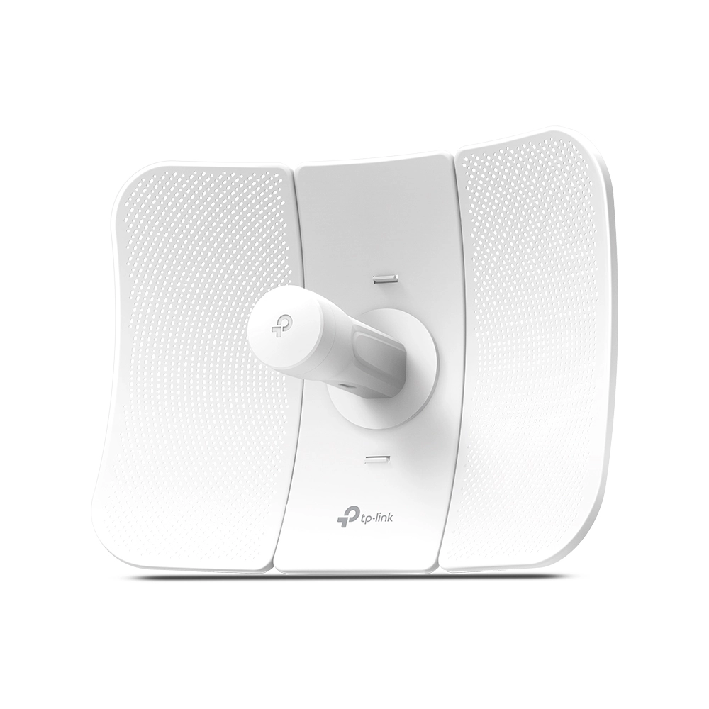 TP-LINK%20CPE710%201PORT%20POE%20867Mbps%20OUTDOOR%20ACCESS%20POINT