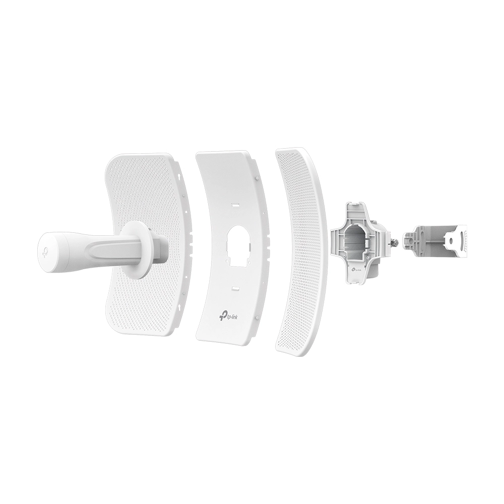 TP-LINK%20CPE710%201PORT%20POE%20867Mbps%20OUTDOOR%20ACCESS%20POINT
