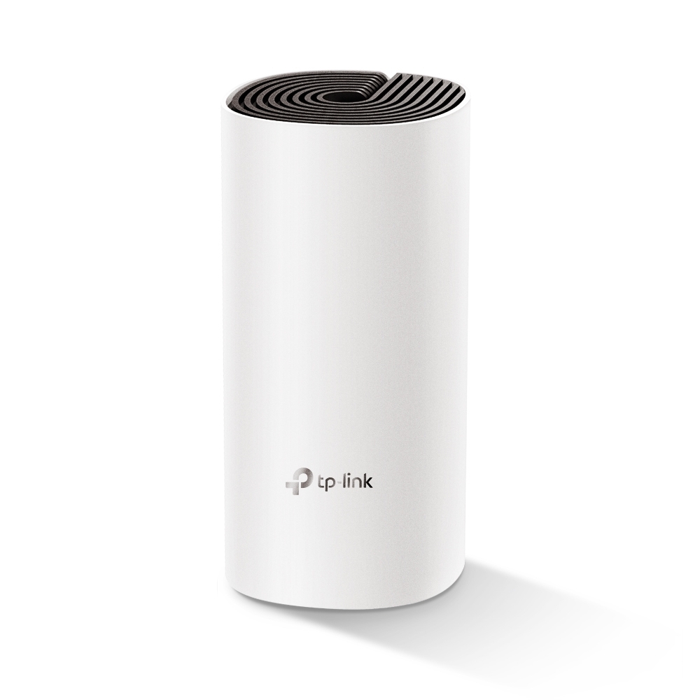 TP-LINK%20DECO%20E4%202PORT%201200Mbps%20ROUTER(TEKLİ)