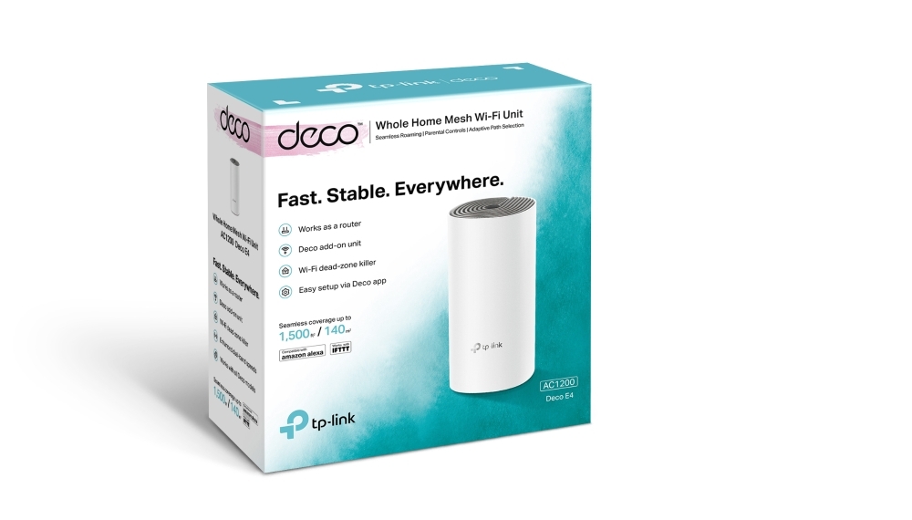 TP-LINK%20DECO%20E4%202PORT%201200Mbps%20ROUTER(TEKLİ)