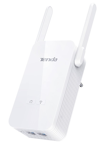 TENDA%20PH5KIT%20AV1000%20GIGABIT%20POWERLINE%20ADAPTÖR%20WIFI