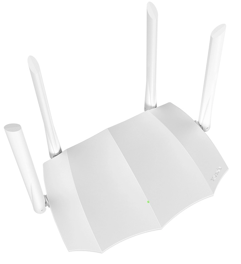 TENDA%20AC5%20V3%204PORT%201200Mbps%20WİFİ%20ACCESS%20POINT/ROUTER