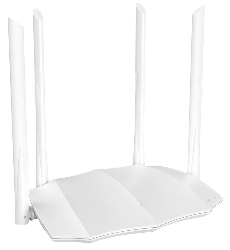 TENDA%20AC5%20V3%204PORT%201200Mbps%20WİFİ%20ACCESS%20POINT/ROUTER