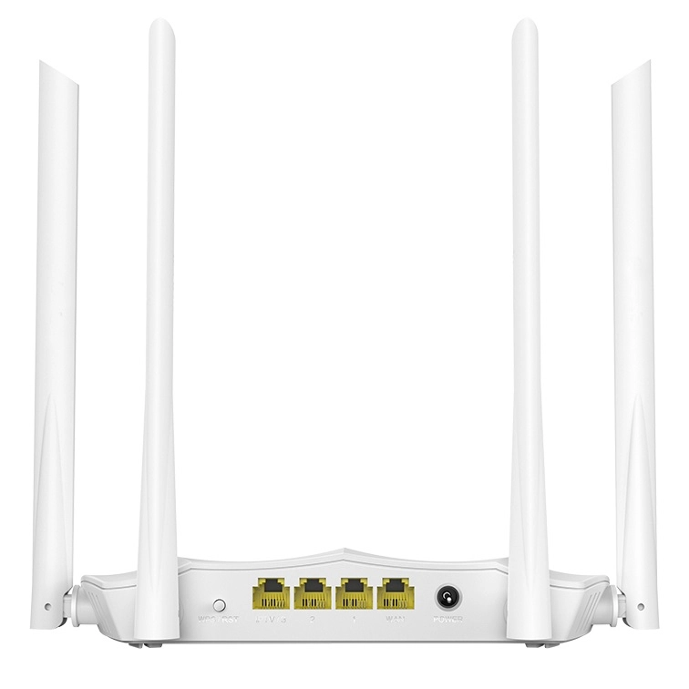 TENDA%20AC5%20V3%204PORT%201200Mbps%20WİFİ%20ACCESS%20POINT/ROUTER
