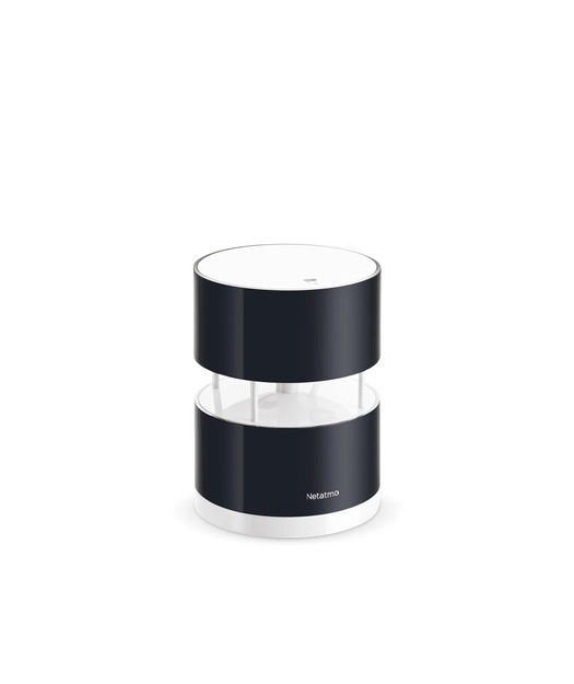 Netatmo%20Anemometre%20(Rüzgar%20Ölçer)