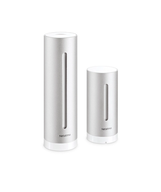 Netatmo%20Meteoroloji%20İstasyonu