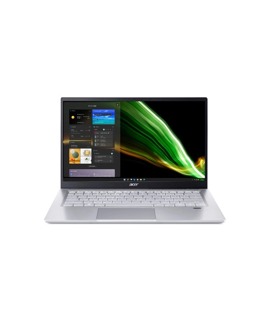 ACER%20SF314-43%20RYZ5-5500%208GB%20512SSD%2014’LN