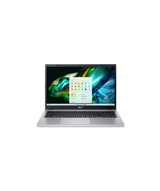 ACER%20A315-24%20RYZ3-7320%208GB%20256SSD%20UMA%2015.6’’FHD%20LINUX%20SILVER