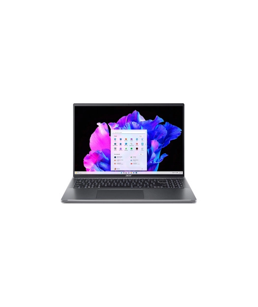 ACER%20SWIFT%20SFG16-71%20I5-1335U%2016GB%20512SSD%20UMA%2016’’OLED%20120HZ%20LINUX 