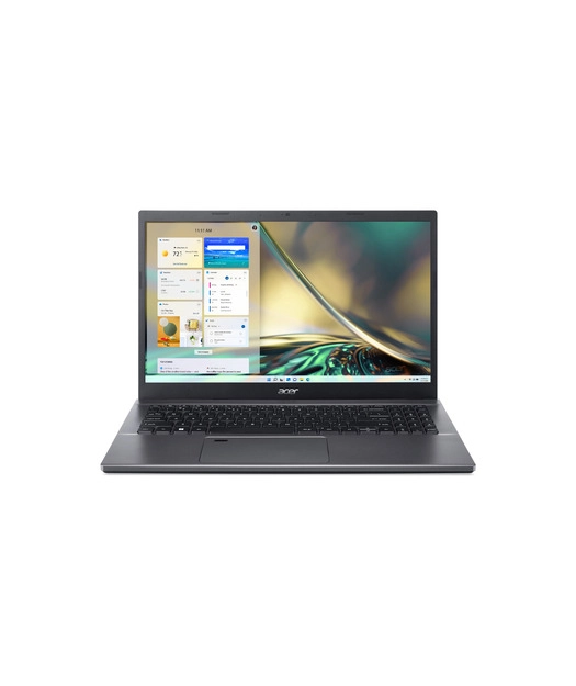 ACER%20A515-57%20I5-1245H%208GB%20512SSD%2015.6’LNX