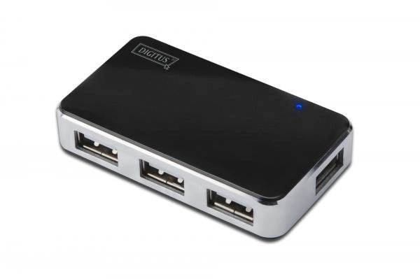 DIGITUS%20DA-70220%204%20PORT%20USB%202.0%20HUB
