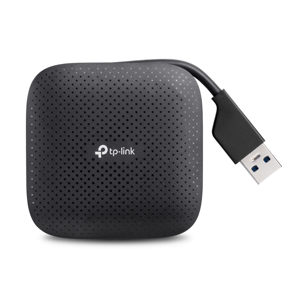 TP-LINK%20UH400%204%20PORT%20USB%203.0%20HUB