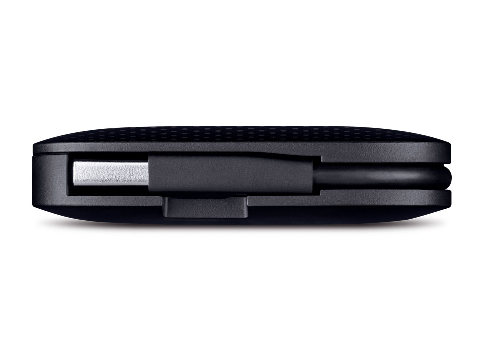 TP-LINK%20UH400%204%20PORT%20USB%203.0%20HUB