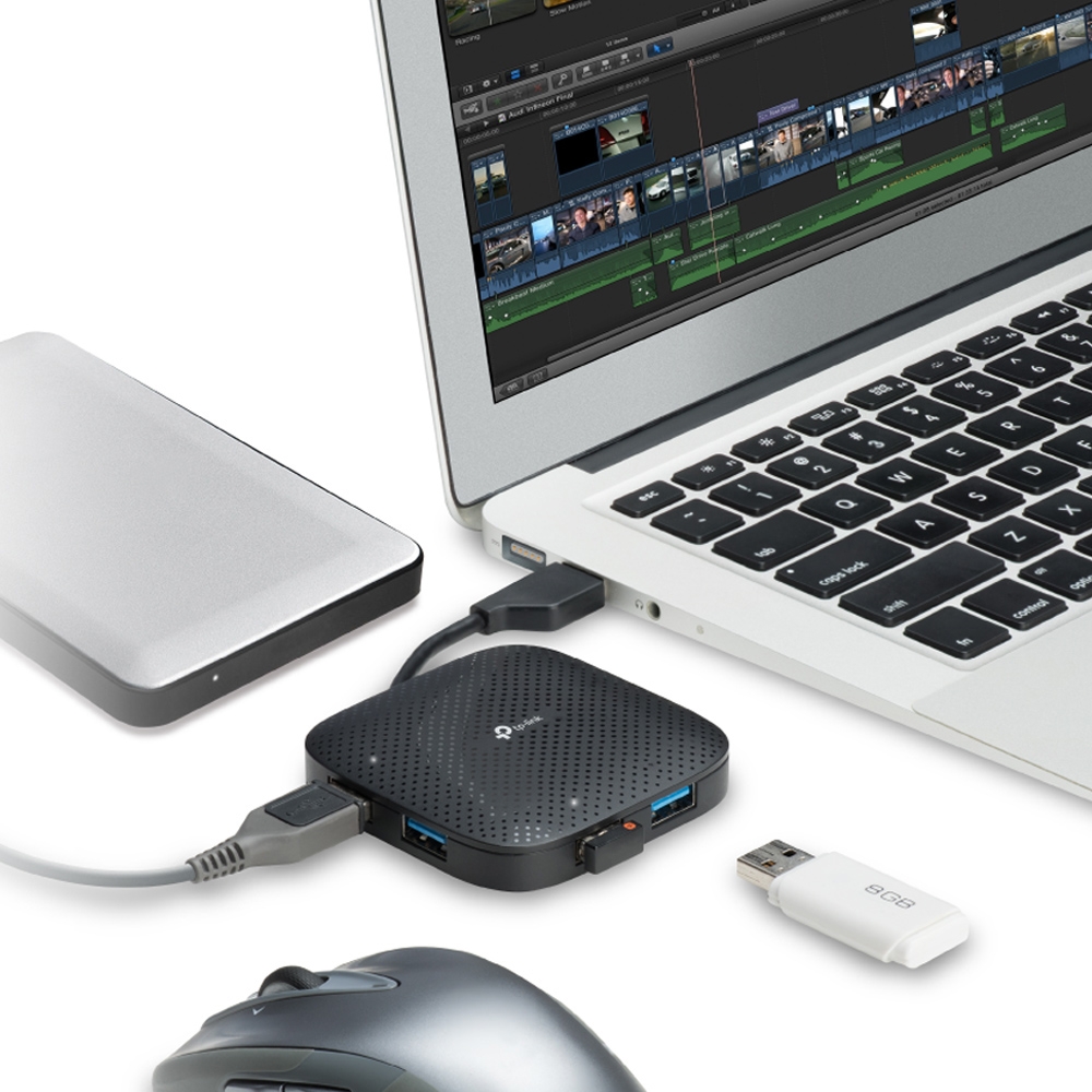 TP-LINK%20UH400%204%20PORT%20USB%203.0%20HUB