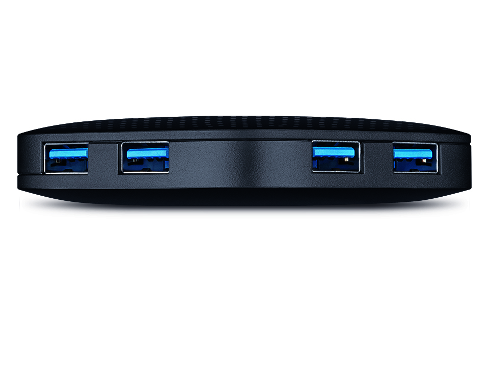 TP-LINK%20UH400%204%20PORT%20USB%203.0%20HUB