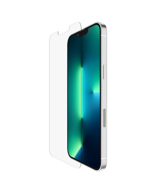 Belkin%20iPhone%2013ProMax%20SF%20Temperli%20Cam