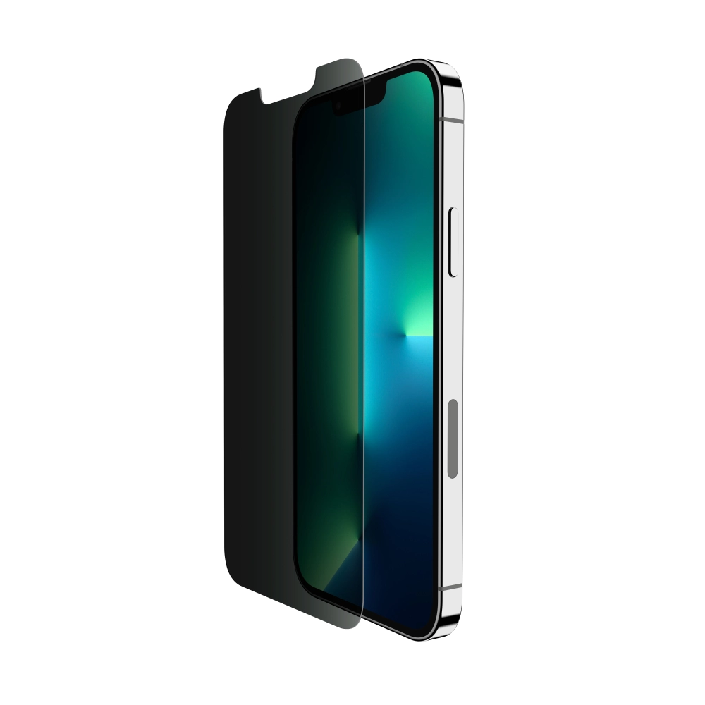 Belkin%20Ekran%20Koruyucu%20Privacy%20Cam%20iPhone%2016e%20/%20iPhone%2014%20/%20iPhone%2013%20/%20iPhone%2013%20Pro