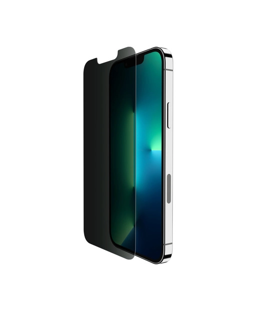 Belkin%20Ekran%20Koruyucu%20Privacy%20Cam%20Iphone%2013/13Pro/14