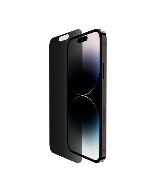 Belkin%20Ekran%20Koruyucu%20Privacy%20Cam%20Iphone%2014%20Pro