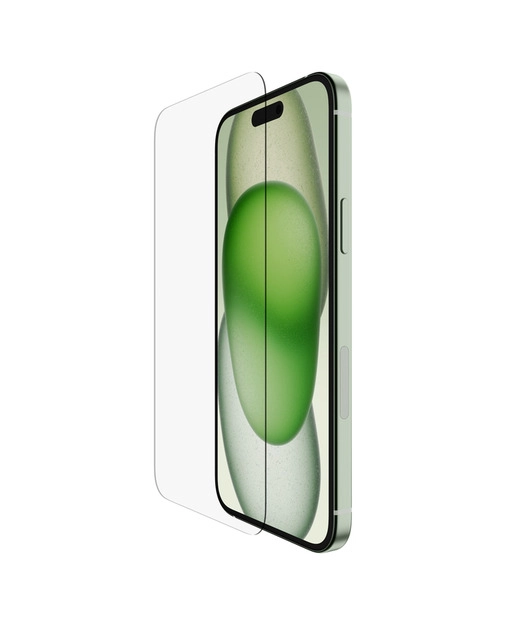 Belkin%20ScreenForce%20Pro%20UltraGlass2%20AM%20Screen%20Protection%20for%20iPhone%2015%20Plus/14%20Pro%20Max​
