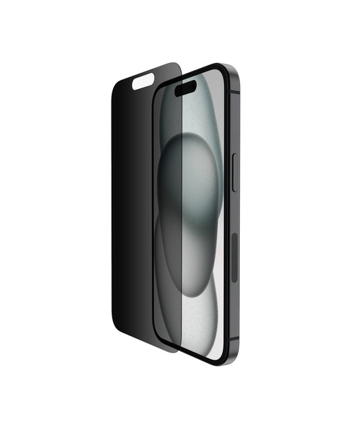 Belkin%20GLASS,EZ%20TRAY,15/14%20PRO,TG%20PRIVACY%20AM