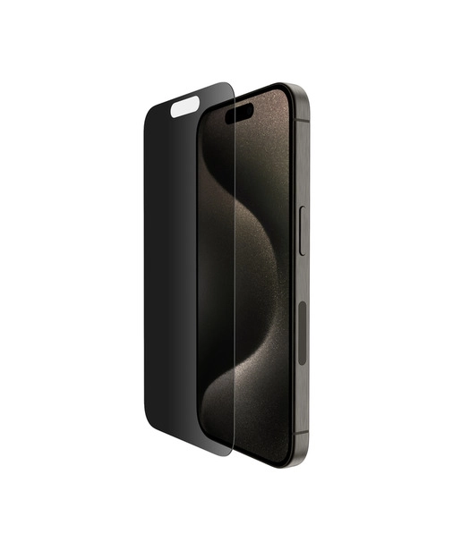 Belkin%20OVA149ZZ%20Prıvacy%20Ekran%20K.%2015pro
