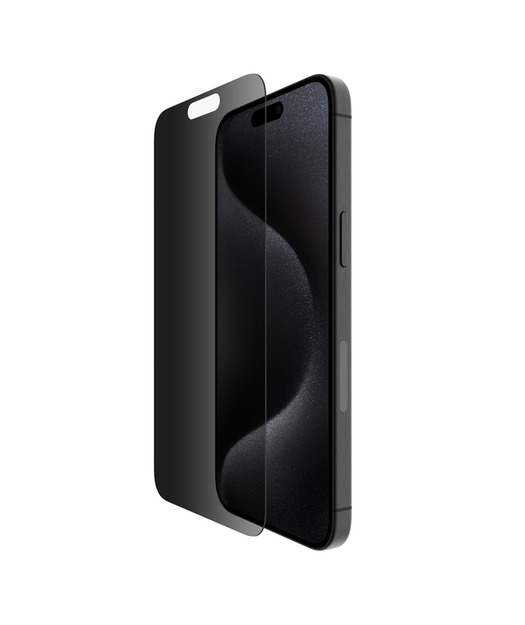 Belkin%20OVA150ZZ%20Prıvacy%20Ekran%20K.%2015%20PRO%20MAX