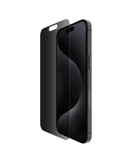Belkin%20OVA150ZZ%20Prıvacy%20Ekran%20K.%2015%20PRO%20MAX