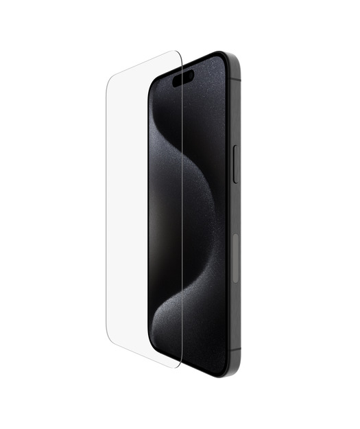 Belkin%20Temperli%20Cam%20Ekran%20Koruyucu%20iPhone%2016%20Pro%20Max