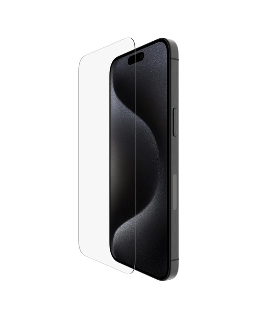 Belkin%20Temperli%20Cam%20Ekran%20Koruyucu%20iPhone%2016%20Pro%20Max