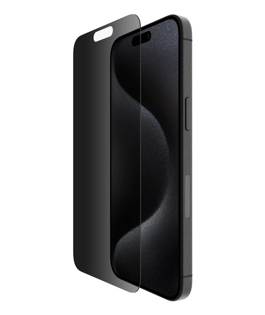 Belkin%20InvisiGlass%20Gizlilik%20İşlemli%20Ekran%20Koruyucu%2016%20ProMax