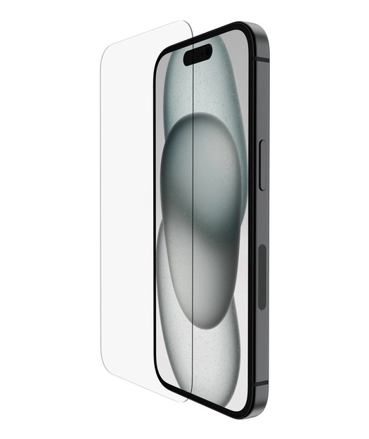 Belkin%20InvisiGlass%20Ekran%20Koruyucu%2016/15/14Pro
