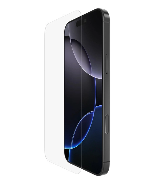 Belkin%20InvisiGlass%20Ekran%20Koruyucu%2016%20Pro%20Max