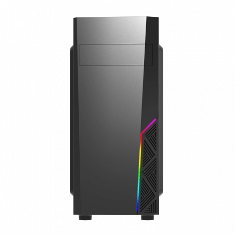 OXPC-R5000%20OEM%20PAKET%20R5%207500F%2016GB%20512GB%208GB%20RTX5060%20FDOS