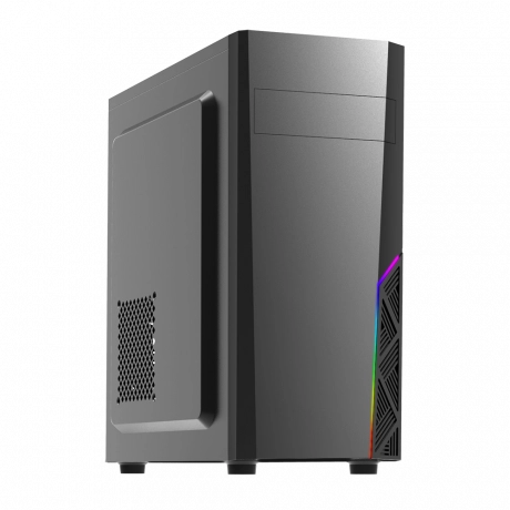 OXPC-R5000%20OEM%20PAKET%20R5%207500F%2016GB%20512GB%208GB%20RTX5060%20FDOS
