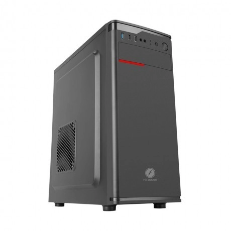 OXPC-5000%20OEM%20PAKET%20i5-14400F%2016GB%20512GB%208GB%20RX580%20FDOS